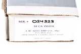 Seecamp LWS .32 ACP Factory Box - 5 of 5