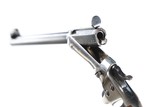 Stevens No. 43 Pistol .22 rf - 6 of 6