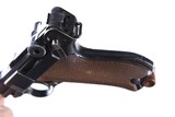 DWM Luger P08 .30 luger - 5 of 6