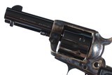 American Western Arms Peacekeeper .44-40 wcf - 6 of 7