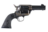 American Western Arms Peacekeeper .44-40 wcf - 2 of 7