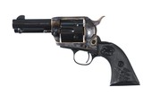 American Western Arms Peacekeeper .44-40 wcf - 3 of 7