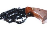 Colt Lawman Mk III .357 mag - 5 of 9