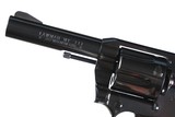 Colt Lawman Mk III .357 mag - 9 of 9