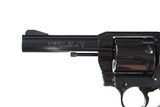 Colt Lawman Mk III .357 mag - 7 of 9