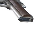 Remington Rand 1911a1 .45 ACP WWII - 9 of 9