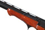 Browning Medalist Cased .22 lr Excellent - 5 of 7