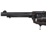 Ruger Single Six 3 Screw Frame 1958 - 5 of 8