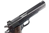 Colt Goverment Model Series 70 .45 ACP - 2 of 7