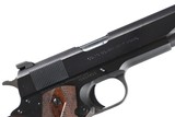 Colt Goverment Model Series 70 .45 ACP - 5 of 7