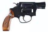 Smith & Wesson 30-1 .32 sw long 2" - 1 of 6