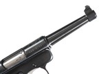 Ruger Standard Mk II 50th Anniversary 1949-1999 - 11 of 12