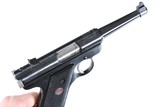 Ruger Standard Mk II 50th Anniversary 1949-1999 - 8 of 12