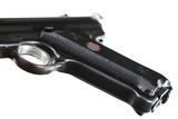 Ruger Standard Mk II 50th Anniversary 1949-1999 - 12 of 12