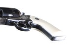Ruger Vaquero LNIB .45 lc Factory Cased - 5 of 6