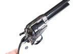 Ruger Vaquero LNIB .45 lc Factory Cased - 3 of 6