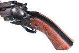 Ruger Vaquero LNIB .45 lc Factory Cased Bisley - 6 of 6
