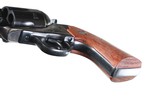Ruger Vaquero LNIB .45 lc Factory Cased Bisley - 5 of 6