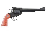 Ruger NM Blackhawk Bisley .45 lc LNIB - 2 of 8