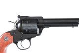 Ruger NM Blackhawk Bisley .45 lc LNIB - 3 of 8