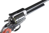 Ruger NM Blackhawk Bisley .45 lc LNIB - 4 of 8