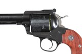 Ruger NM Blackhawk Bisley .45 lc LNIB - 6 of 8