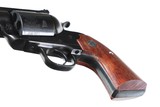 Ruger NM Blackhawk Bisley .45 lc LNIB - 7 of 8