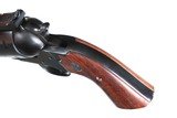 Ruger NM Blackhawk Bisley .45 lc LNIB - 8 of 8