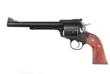 Ruger NM Blackhawk Bisley .45 lc LNIB - 5 of 8
