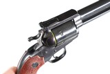 Ruger NM Blackhawk Bisley .45 lc LNIB - 3 of 6