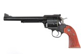 Ruger NM Blackhawk Bisley .45 lc LNIB - 4 of 6