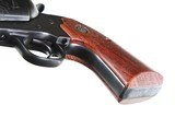 Ruger NM Blackhawk Bisley .45 lc LNIB - 5 of 6