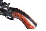 Ruger NM Blackhawk Bisley .45 lc LNIB - 6 of 6