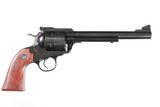 Ruger NM Blackhawk Bisley .45 lc LNIB - 2 of 6