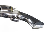 Ruger Vaquero LNIB .357magStainless - 5 of 6