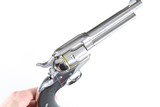 Ruger Vaquero LNIB .357magStainless - 3 of 6