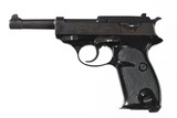 Walther P38 4/69 Dated - 4 of 8