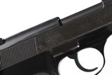 Walther P38 4/69 Dated - 6 of 8