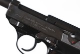 Walther P38 4/69 Dated - 5 of 8