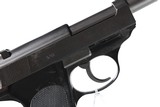 Walther P38 9/66 Dated 9mm - 7 of 9