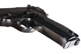 Walther SVW code P38 9mm - 5 of 8