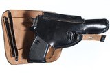 Walther P38 w/ Holster 9mm - 8 of 10