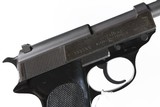 Walther P38 w/ Holster 9mm - 7 of 10