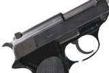 Walther P38 9/66 Dated 9mm Boxed - 7 of 9