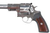 Ruger Super Redhawk .44 mag Boxed - 4 of 7