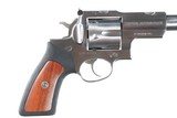 Ruger Super Redhawk .44 mag Boxed - 5 of 7