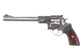 Ruger Super Redhawk .44 mag Boxed - 3 of 7