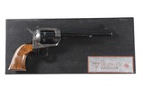 Virginian Dragoon Revolver .44 mag LNIB - 3 of 11