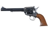 Virginian Dragoon Revolver .44 mag LNIB - 5 of 11