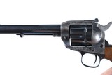 Virginian Dragoon Revolver .44 mag LNIB - 8 of 11